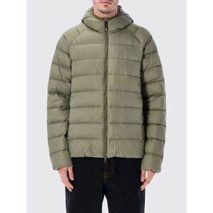 Pyrenex Jacket Men Green